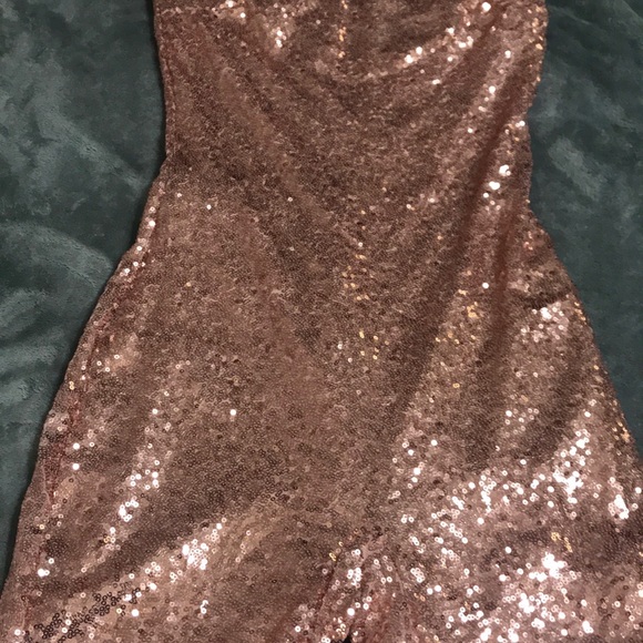 Romper - Picture 2 of 3